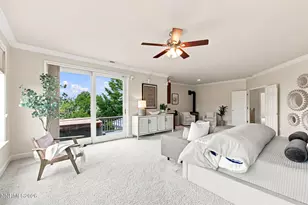 3385 Meridian Ln, Reno, NV 89509 - Photo 31