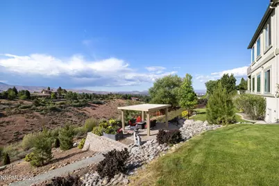 3385 Meridian Lane, Reno, NV 89509 - Photo 55
