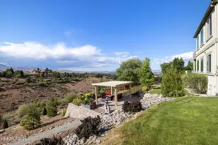 3385 Meridian Ln, Reno, NV 89509 - Photo 55