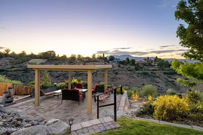 3385 Meridian Lane, Reno, NV 89509 - Photo 47