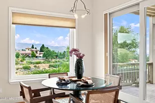 3385 Meridian Ln, Reno, NV 89509 - Photo 17