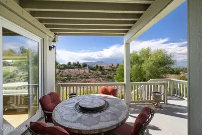 3385 Meridian Lane, Reno, NV 89509 - Photo 63
