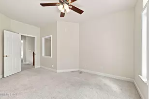 3385 Meridian Ln, Reno, NV 89509 - Photo 39