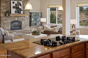 3385 Meridian Ln, Reno, NV 89509 - Photo 19