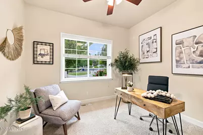 3385 Meridian Lane, Reno, NV 89509 - Photo 25