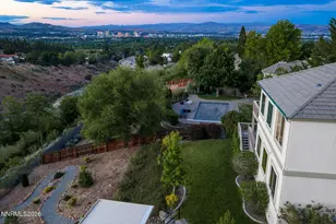 3385 Meridian Ln, Reno, NV 89509 - Photo 65