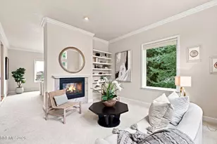 3385 Meridian Ln, Reno, NV 89509 - Photo 5