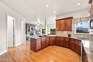 3385 Meridian Ln, Reno, NV 89509 - Photo 13