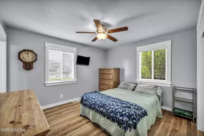 20 Baker Lane, Yerington, NV 89447 - Photo 45