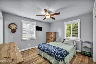 20 Baker Ln, Yerington, NV 89447 - Photo 45