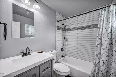 20 Baker Lane, Yerington, NV 89447 - Photo 47