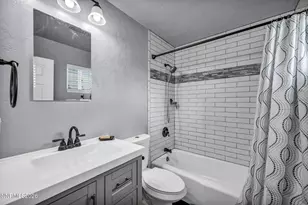 20 Baker Ln, Yerington, NV 89447 - Photo 47