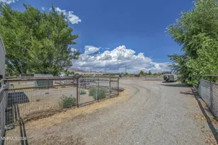 20 Baker Ln, Yerington, NV 89447 - Photo 27