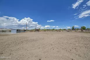 20 Baker Ln, Yerington, NV 89447 - Photo 31