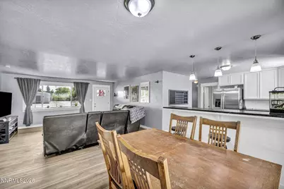20 Baker Lane, Yerington, NV 89447 - Photo 7