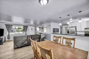 20 Baker Ln, Yerington, NV 89447 - Photo 7