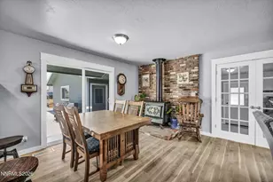 20 Baker Ln, Yerington, NV 89447 - Photo 9