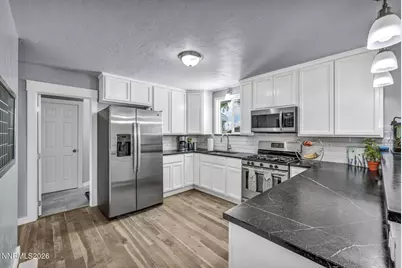20 Baker Lane, Yerington, NV 89447 - Photo 11