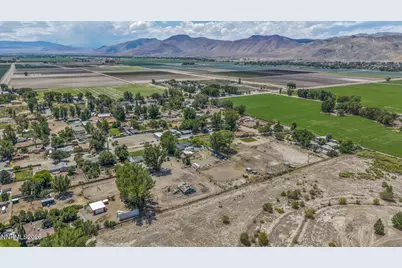 20 Baker Lane, Yerington, NV 89447 - Photo 37