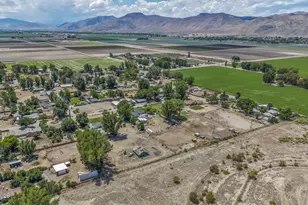 20 Baker Ln, Yerington, NV 89447 - Photo 37