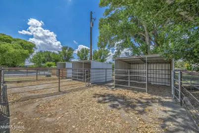 20 Baker Lane, Yerington, NV 89447 - Photo 23