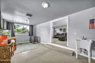 20 Baker Ln, Yerington, NV 89447 - Photo 43