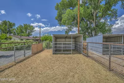 20 Baker Lane, Yerington, NV 89447 - Photo 25
