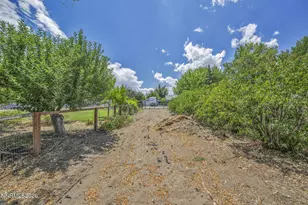 20 Baker Ln, Yerington, NV 89447 - Photo 41