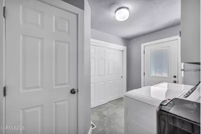20 Baker Lane, Yerington, NV 89447 - Photo 53
