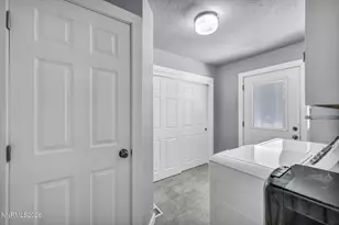 20 Baker Ln, Yerington, NV 89447 - Photo 53