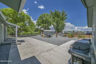 20 Baker Ln, Yerington, NV 89447 - Photo 15