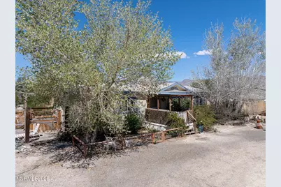 6305 Crumlish Street, Stagecoach, NV 89429 - Photo 25