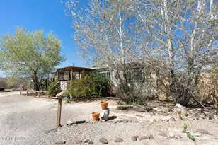 6305 Crumlish St, Stagecoach, NV 89429 - Photo 41