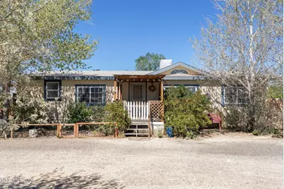 6305 Crumlish Street, Stagecoach, NV 89429 - Photo 1