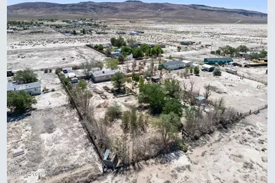 6305 Crumlish Street, Stagecoach, NV 89429 - Photo 43