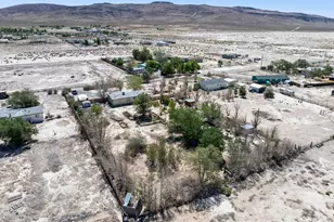6305 Crumlish St, Stagecoach, NV 89429 - Photo 43