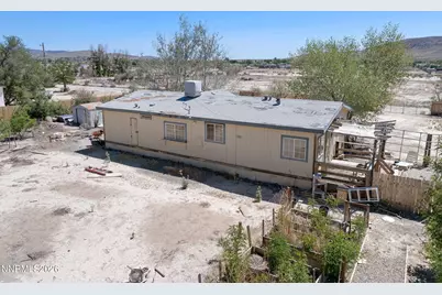 6305 Crumlish Street, Stagecoach, NV 89429 - Photo 39