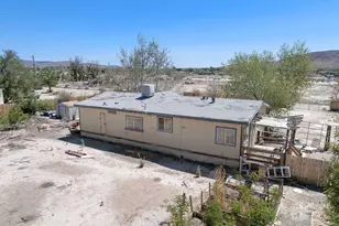 6305 Crumlish St, Stagecoach, NV 89429 - Photo 39