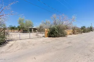 6305 Crumlish St, Stagecoach, NV 89429 - Photo 29