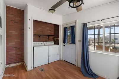 6305 Crumlish Street, Stagecoach, NV 89429 - Photo 13