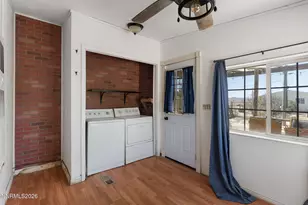 6305 Crumlish St, Stagecoach, NV 89429 - Photo 13