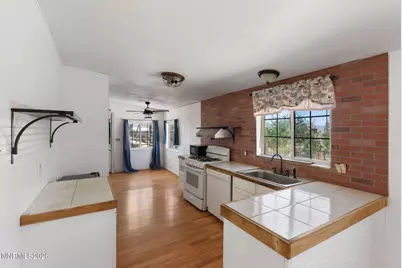 6305 Crumlish Street, Stagecoach, NV 89429 - Photo 11