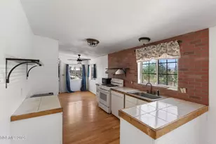 6305 Crumlish St, Stagecoach, NV 89429 - Photo 11