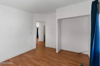 6305 Crumlish Street, Stagecoach, NV 89429 - Photo 15