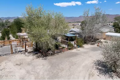 6305 Crumlish Street, Stagecoach, NV 89429 - Photo 27