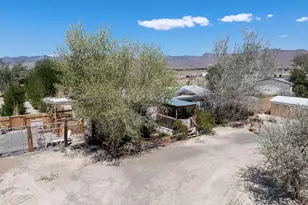 6305 Crumlish St, Stagecoach, NV 89429 - Photo 27