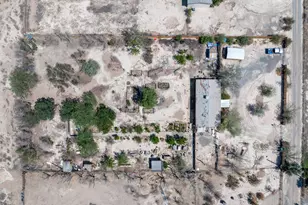 6305 Crumlish St, Stagecoach, NV 89429 - Photo 45