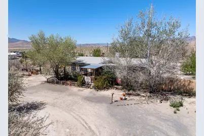 6305 Crumlish Street, Stagecoach, NV 89429 - Photo 33