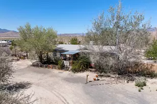 6305 Crumlish St, Stagecoach, NV 89429 - Photo 33