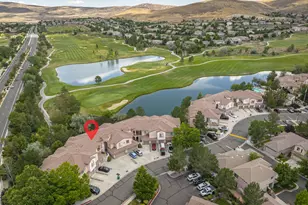 6280 Ingleston Dr, Sparks, NV 89436 - Photo 25